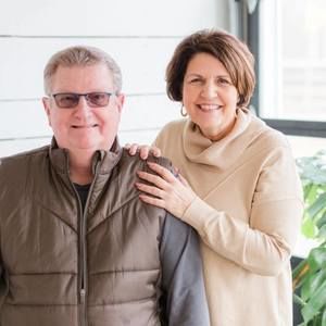 Meet your Posher, Dixie